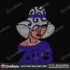 zeta-phi-beta-svg-files-for-silhouette-files-for-cricut-svg-dxf-eps-png-instant-download