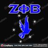 zeta-phi-beta-svg-files-for-silhouette-files-for-cricut-svg-dxf-eps-png-instant-download