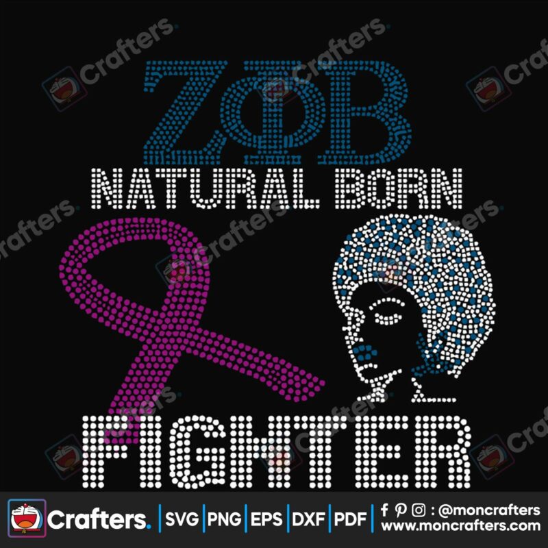 zeta-phi-beta-svg-files-for-silhouette-files-for-cricut-svg-dxf-eps-png-instant-download