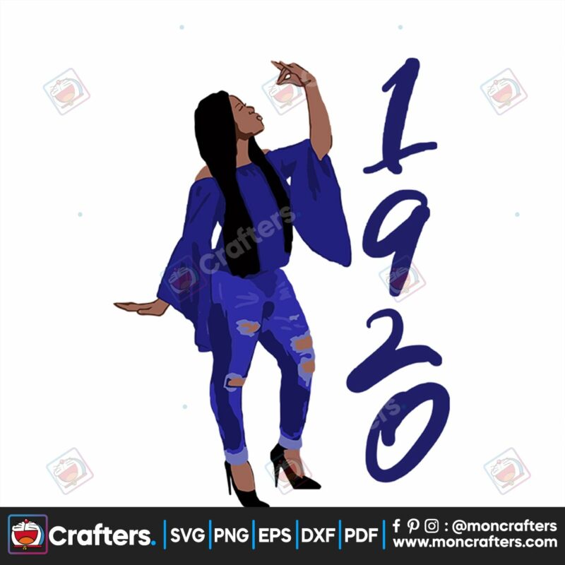 zeta-phi-beta-svg-files-for-silhouette-files-for-cricut-svg-dxf-eps-png-instant-download