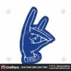 zeta-phi-beta-svg-files-for-silhouette-files-for-cricut-svg-dxf-eps-png-instant-download