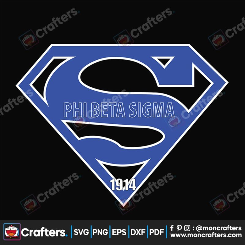 zeta-phi-beta-svg-files-for-silhouette-files-for-cricut-svg-dxf-eps-png-instant-download