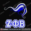 zeta-phi-beta-svg-files-for-silhouette-files-for-cricut-svg-dxf-eps-png-instant-download