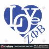 zeta-phi-beta-svg-files-for-silhouette-files-for-cricut-svg-dxf-eps-png-instant-download