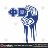 zeta-phi-beta-svg-files-for-silhouette-files-for-cricut-svg-dxf-eps-png-instant-download