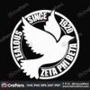 zeta-phi-beta-svg-files-for-silhouette-files-for-cricut-svg-dxf-eps-png-instant-download