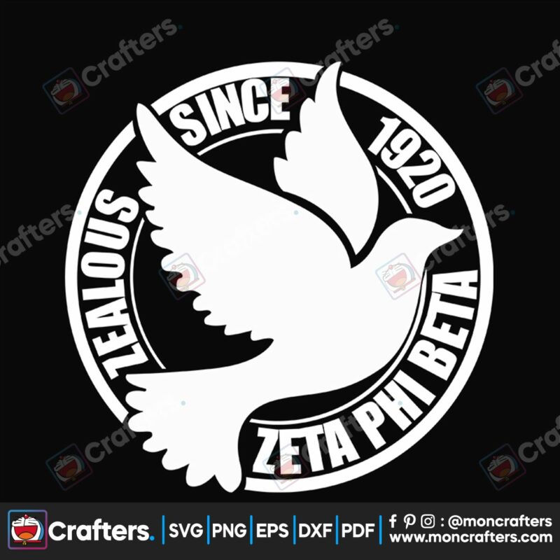 zeta-phi-beta-svg-files-for-silhouette-files-for-cricut-svg-dxf-eps-png-instant-download