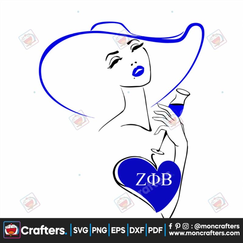 zeta-phi-beta-svg-files-for-silhouette-files-for-cricut-svg-dxf-eps-png-instant-download