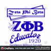 zeta-phi-beta-svg-files-for-silhouette-files-for-cricut-svg-dxf-eps-png-instant-download