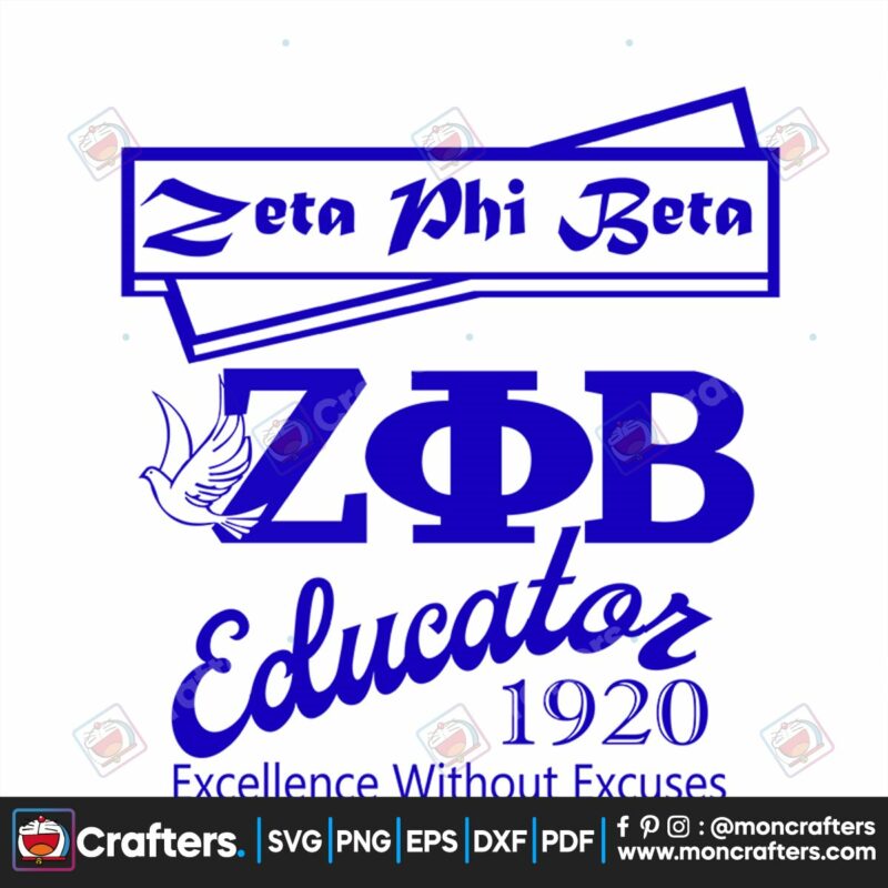 zeta-phi-beta-svg-files-for-silhouette-files-for-cricut-svg-dxf-eps-png-instant-download