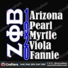 zeta-phi-beta-svg-files-for-silhouette-files-for-cricut-svg-dxf-eps-png-instant-download