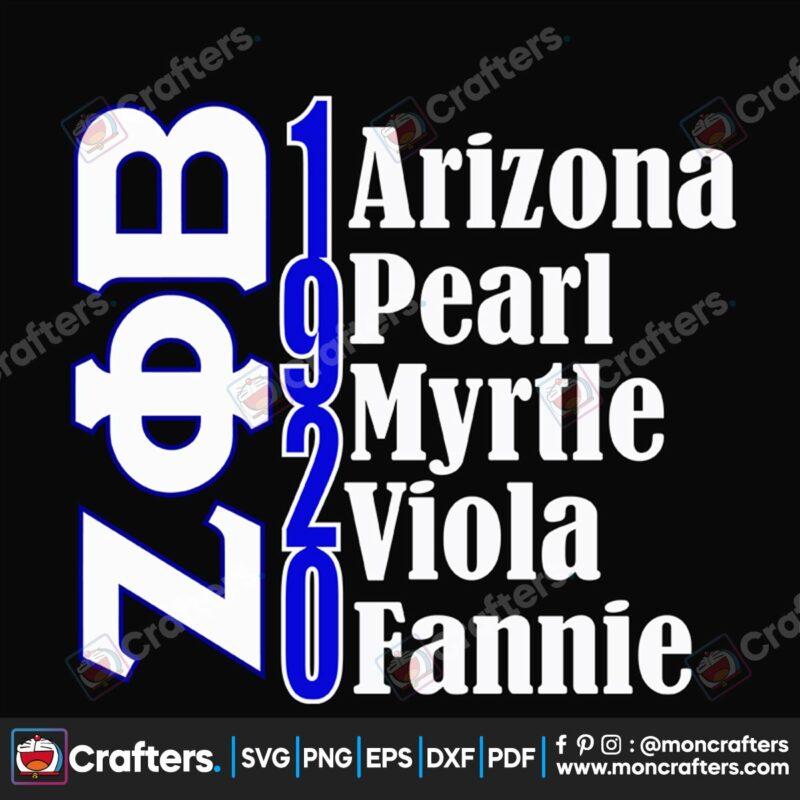 zeta-phi-beta-svg-files-for-silhouette-files-for-cricut-svg-dxf-eps-png-instant-download