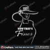 zeta-phi-beta-svg-files-for-silhouette-files-for-cricut-svg-dxf-eps-png-instant-download