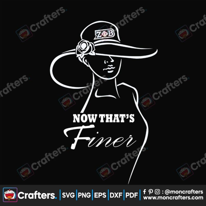 zeta-phi-beta-svg-files-for-silhouette-files-for-cricut-svg-dxf-eps-png-instant-download