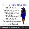 zeta-phi-beta-svg-files-for-silhouette-files-for-cricut-svg-dxf-eps-png-instant-download