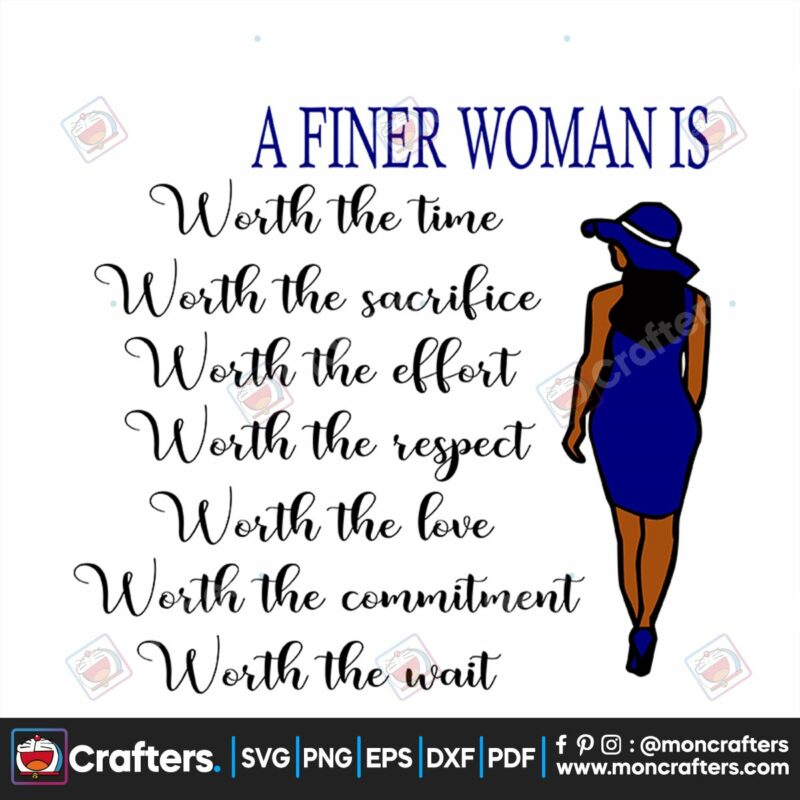 zeta-phi-beta-svg-files-for-silhouette-files-for-cricut-svg-dxf-eps-png-instant-download