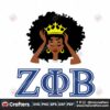 zeta-phi-beta-svg-files-for-silhouette-files-for-cricut-svg-dxf-eps-png-instant-download