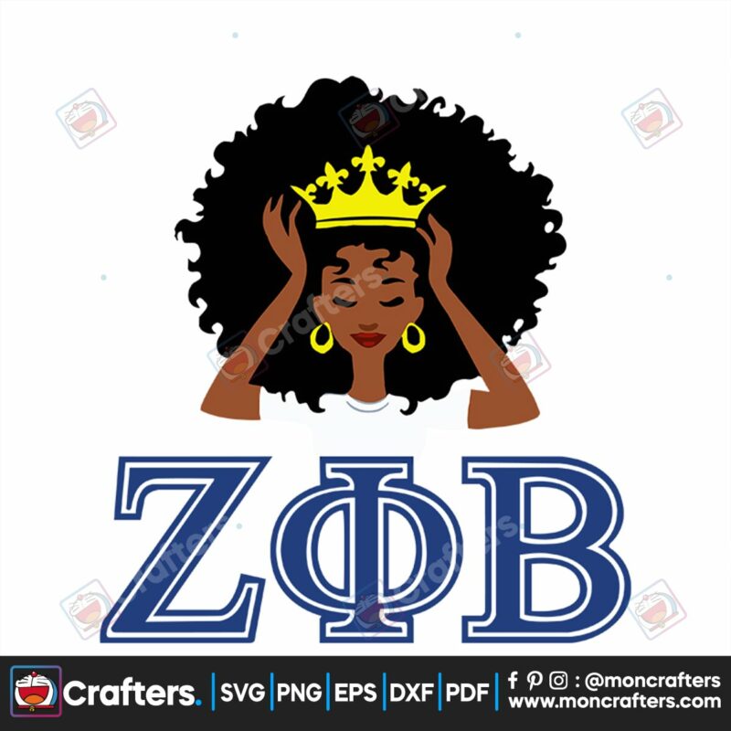 zeta-phi-beta-svg-files-for-silhouette-files-for-cricut-svg-dxf-eps-png-instant-download