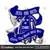 zeta-phi-beta-svg-files-for-silhouette-files-for-cricut-svg-dxf-eps-png-instant-download