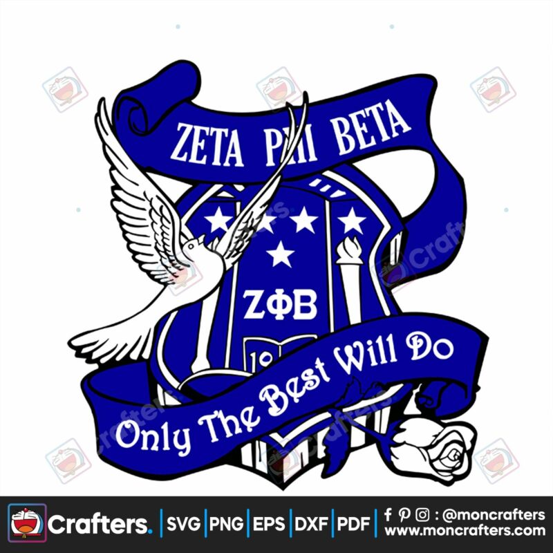 zeta-phi-beta-svg-files-for-silhouette-files-for-cricut-svg-dxf-eps-png-instant-download