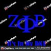 zeta-phi-beta-svg-files-for-silhouette-files-for-cricut-svg-dxf-eps-png-instant-download