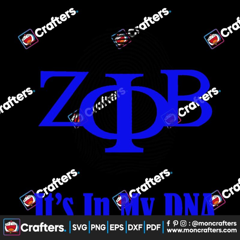 zeta-phi-beta-svg-files-for-silhouette-files-for-cricut-svg-dxf-eps-png-instant-download