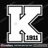 kappa-alpha-psi-fraternity-svg-files-for-silhouette-files-for-cricut-svg-dxf-eps-png-instant-download