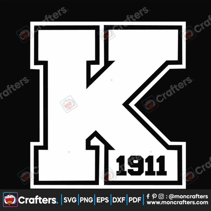 kappa-alpha-psi-fraternity-svg-files-for-silhouette-files-for-cricut-svg-dxf-eps-png-instant-download