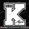 kappa-alpha-psi-fraternity-svg-files-for-silhouette-files-for-cricut-svg-dxf-eps-png-instant-download