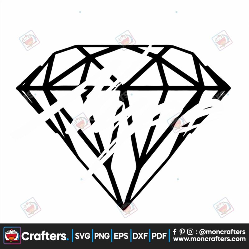 kappa-alpha-psi-fraternity-svg-files-for-silhouette-files-for-cricut-svg-dxf-eps-png-instant-download