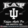 kappa-alpha-psi-fraternity-svg-files-for-silhouette-files-for-cricut-svg-dxf-eps-png-instant-download