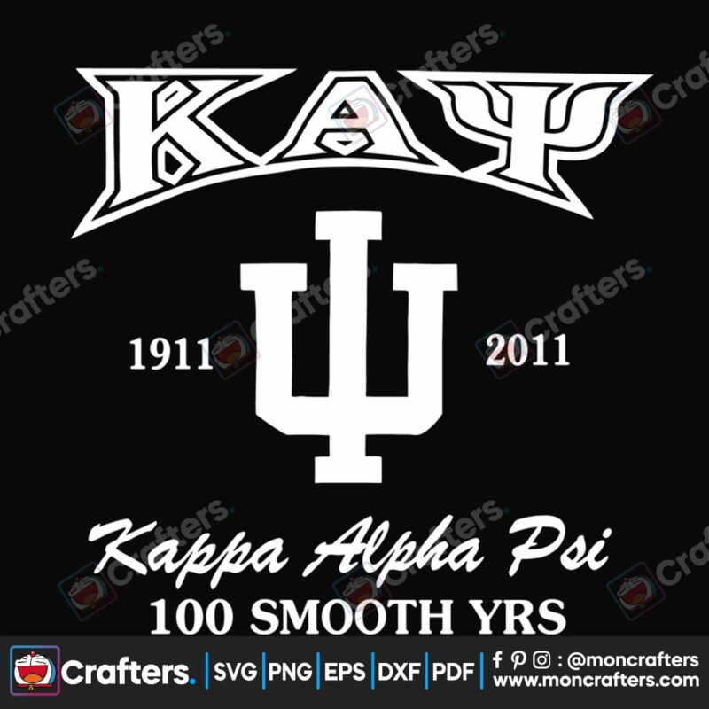 kappa-alpha-psi-fraternity-svg-files-for-silhouette-files-for-cricut-svg-dxf-eps-png-instant-download