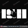 kappa-alpha-psi-fraternity-svg-files-for-silhouette-files-for-cricut-svg-dxf-eps-png-instant-download