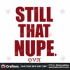 kappa-alpha-psi-fraternity-svg-files-for-silhouette-files-for-cricut-svg-dxf-eps-png-instant-download