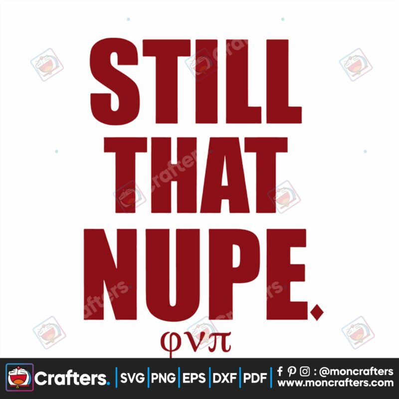 kappa-alpha-psi-fraternity-svg-files-for-silhouette-files-for-cricut-svg-dxf-eps-png-instant-download