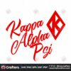 kappa-alpha-psi-fraternity-svg-files-for-silhouette-files-for-cricut-svg-dxf-eps-png-instant-download