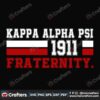 kappa-alpha-psi-fraternity-svg-files-for-silhouette-files-for-cricut-svg-dxf-eps-png-instant-download