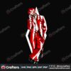 kappa-alpha-psi-fraternity-svg-files-for-silhouette-files-for-cricut-svg-dxf-eps-png-instant-download