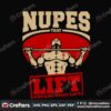 kappa-alpha-psi-fraternity-svg-files-for-silhouette-files-for-cricut-svg-dxf-eps-png-instant-download
