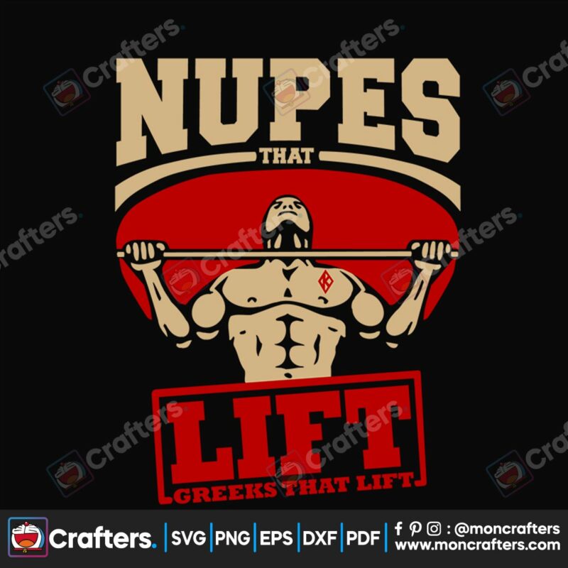 kappa-alpha-psi-fraternity-svg-files-for-silhouette-files-for-cricut-svg-dxf-eps-png-instant-download