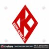 kappa-alpha-psi-fraternity-svg-files-for-silhouette-files-for-cricut-svg-dxf-eps-png-instant-download