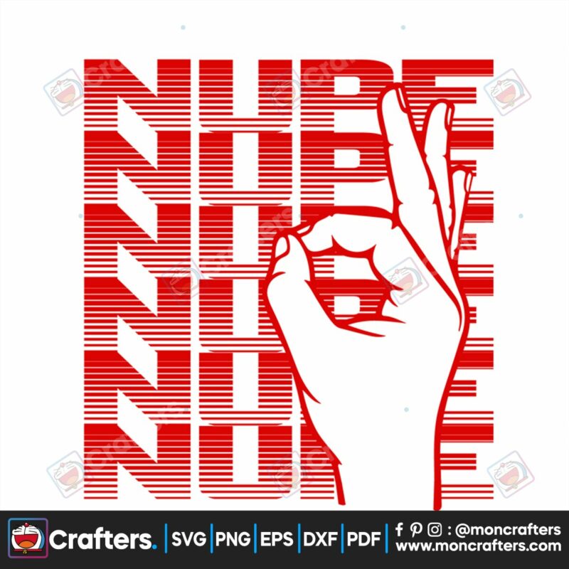 kappa-alpha-psi-fraternity-svg-files-for-silhouette-files-for-cricut-svg-dxf-eps-png-instant-download