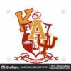 kappa-alpha-psi-fraternity-svg-files-for-silhouette-files-for-cricut-svg-dxf-eps-png-instant-download