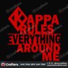 kappa-alpha-psi-fraternity-svg-files-for-silhouette-files-for-cricut-svg-dxf-eps-png-instant-download