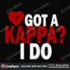 kappa-alpha-psi-fraternity-svg-files-for-silhouette-files-for-cricut-svg-dxf-eps-png-instant-download