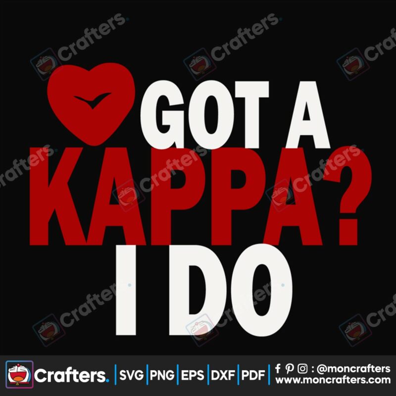 kappa-alpha-psi-fraternity-svg-files-for-silhouette-files-for-cricut-svg-dxf-eps-png-instant-download