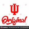 kappa-alpha-psi-fraternity-svg-files-for-silhouette-files-for-cricut-svg-dxf-eps-png-instant-download