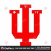 kappa-alpha-psi-fraternity-svg-files-for-silhouette-files-for-cricut-svg-dxf-eps-png-instant-download
