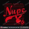 kappa-alpha-psi-fraternity-svg-files-for-silhouette-files-for-cricut-svg-dxf-eps-png-instant-downloadkappa-alpha-psi-fraternity-svg-files-for-silhouette-files-for-cricut-svg-dxf-eps-png-instant-download