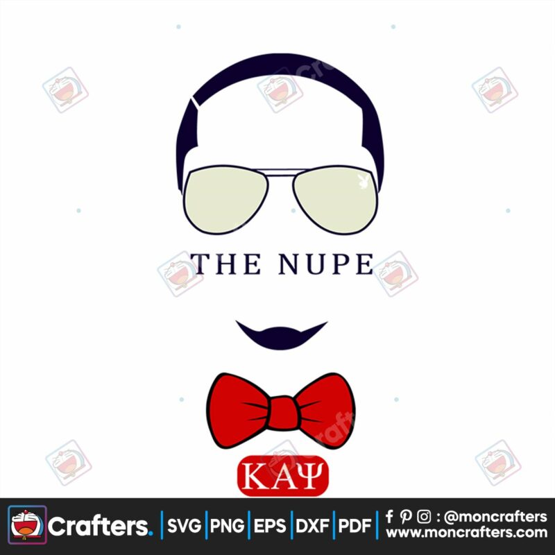 kappa-alpha-psi-fraternity-svg-files-for-silhouette-files-for-cricut-svg-dxf-eps-png-instant-download
